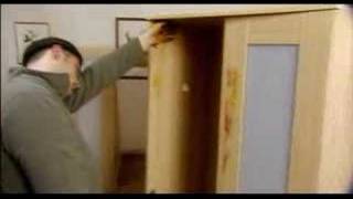 The Armando Iannucci Shows - DIY Disaster