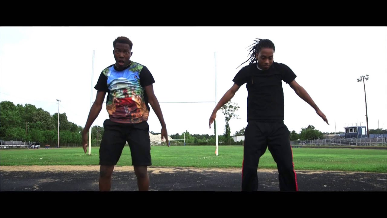 Da Pretty Thugzz】【OG】【G-Rap】【Louisiana】 Da Pretty