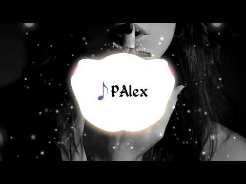 Konfuz — Няшка