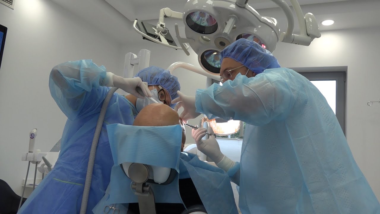 Practiculum Implantologii Sezon-VIII-A-Sesja 5-zabieg 1