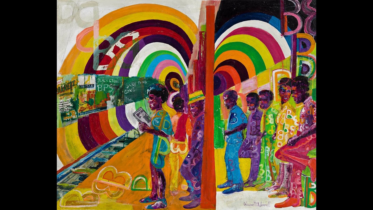 Qool DJ Marv Live at Dumbo House - October 5 2025 - Tones