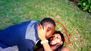 Master One - Sarah Official Video Directed By Frey Haule