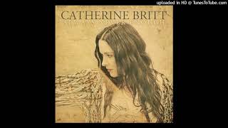 Watch Catherine Britt Im Your Biggest Fan video