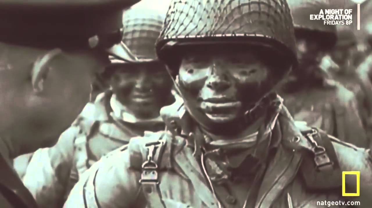 World War II Documentary YouTube World War II Documentary YouTube