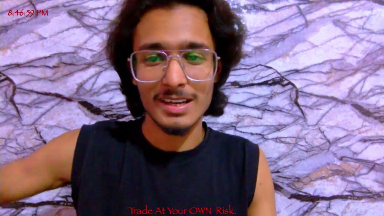 live-20-to-1700-in-crypto-youtube