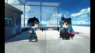 Bki Vs Bai E40 Brawl Savaşı 14