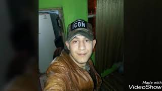 Çiçeğim hosgeldin hayatima