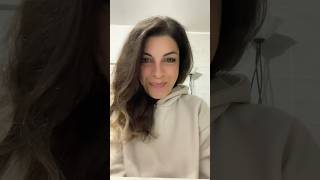 #SoloLuiELETTO #ISRAELE #SoloPerTE🫵🏻 #ParolaDiDio #🔥🔥🔥