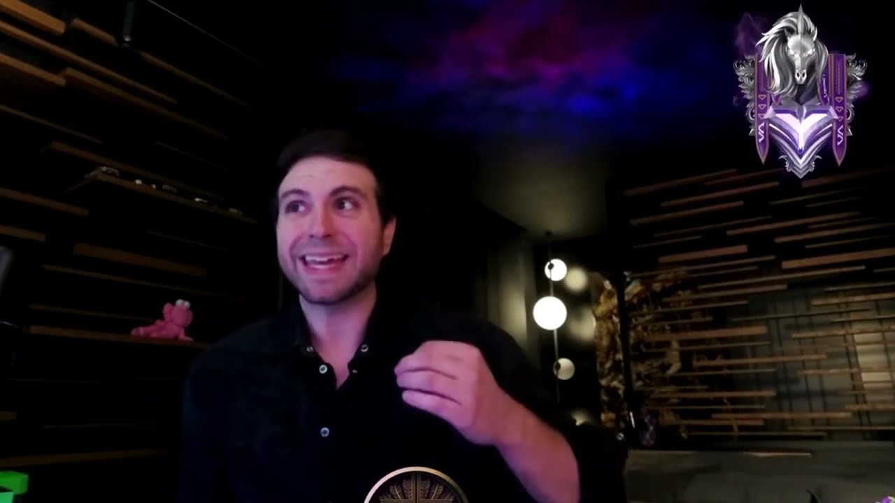 VEGETTA Y EL GRAN PROBLEMA DE YOUTUBE