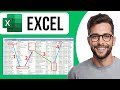 How To Jump To A Specific Cell In Excel