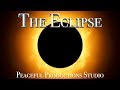 Solar Eclipse - Relaxing Music for Sleep, Meditation, and Studying