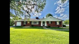 108 Fair Dr, Springfield, KY, 40069 108 Fair Dr, Springfield, KY, 40069