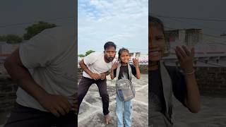 😂#funny 😂#shorts #comedy #gaming #games #trending #waitforlast #anaya #lifeisbutadream #cartoon