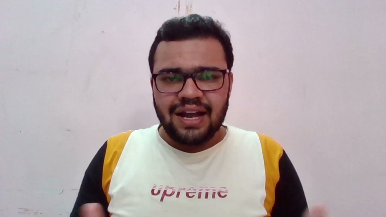 👉BITSAT 2021 THIRD ITERATION CUTOFF ANALYSIS😱😱NO CHANGE IN CUTOFF| WHAT NEXT 🔥🔥