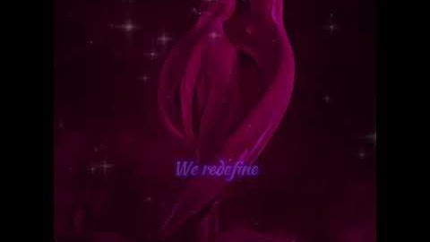 Sarsey - Between The Lines (Sultry Version) (Lyric Video | ENG Subs)