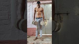 my home workout daily routine gym hard work full body workout plan at home beginner#fitness #gym
