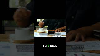 ¡Cómo ahorrar $3,000 en 2026!