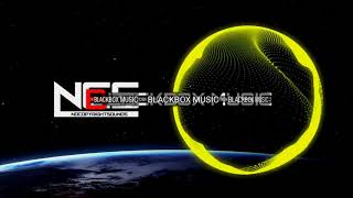 Y V - Back In Time [NCS]
