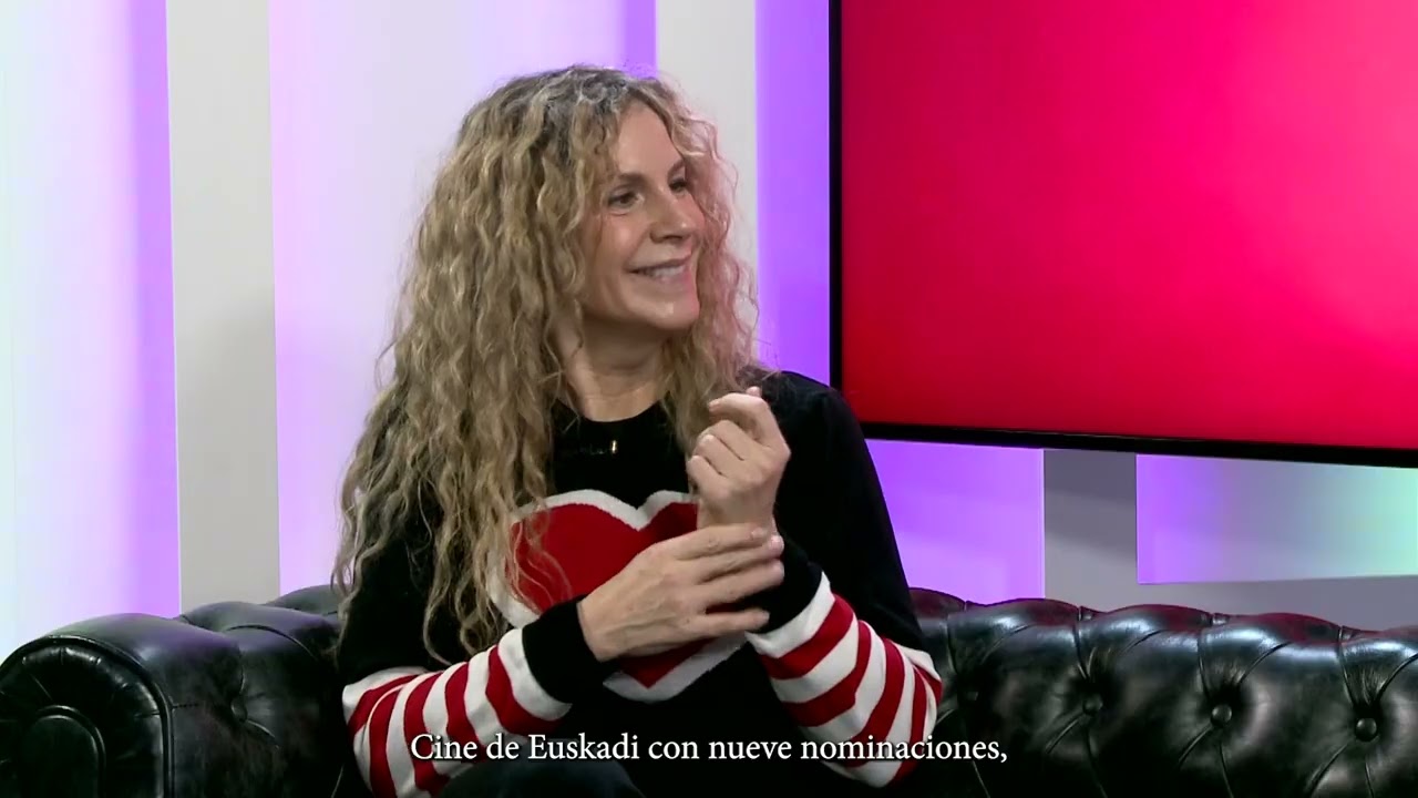 T2026/E0: 5 IMPULSO CREATIVO SUB