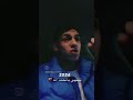 حالات نازلة يادنيا طحن فينا ليل نهار بتلطشي تيتو بنتق تصميم محمد البطوش