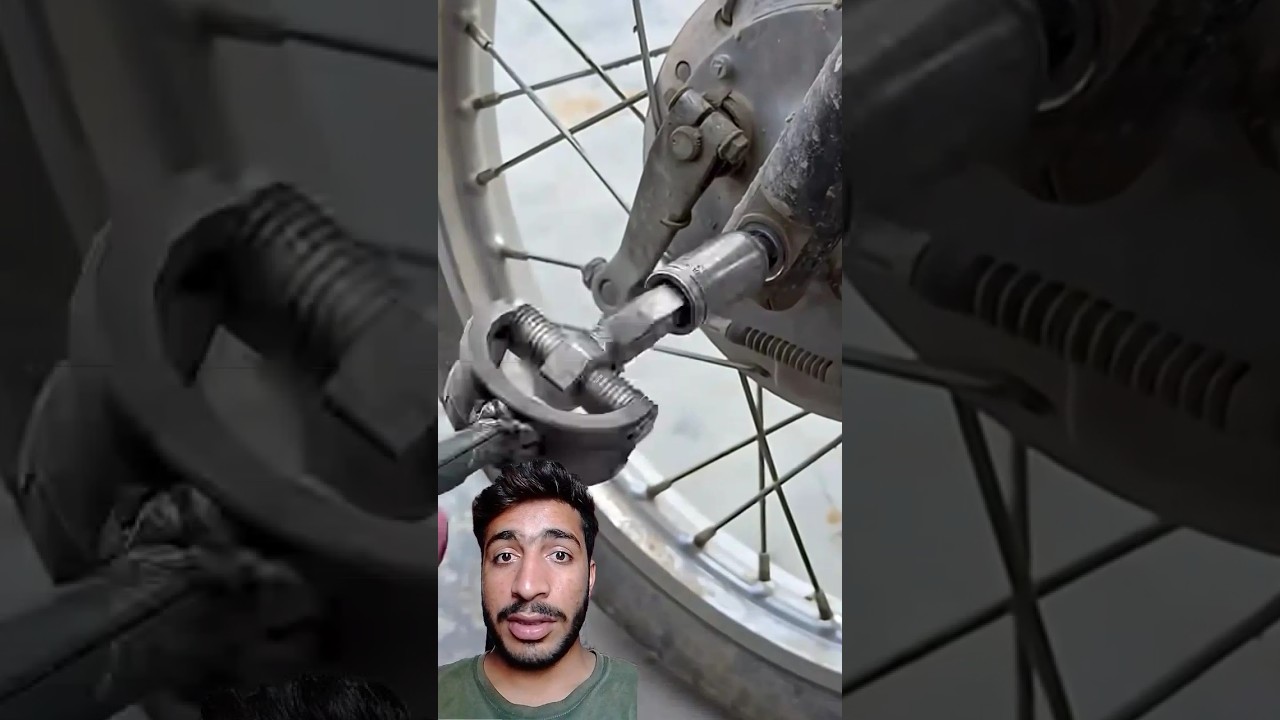 #stickwelding