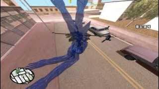 Download lagu NEW Madara Susano Cleo- GTA SA