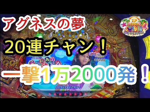 アグネス・ラムの大海のパチンコ台99/１バージョン アグネス・ラムの大海のパチンコ台99/1バージョン 【公式通販】