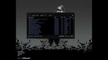 [GP] Counter Strike 1.6