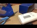 Creating miniature gym mats and aerial silk and miniature trapeze