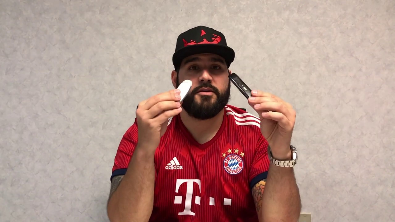 CCELL Bellos and Luster