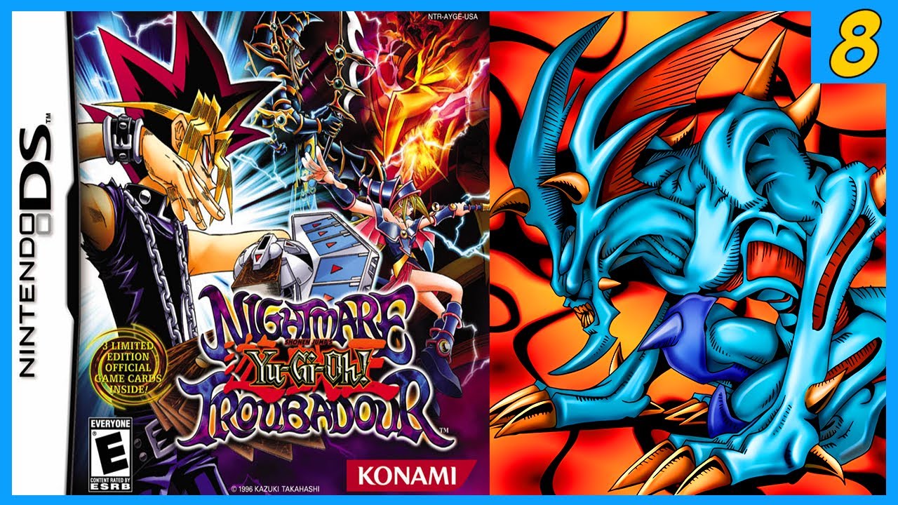 digimon card game dev DigimonCard.dev Library