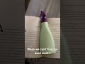 #bookish #booktuber