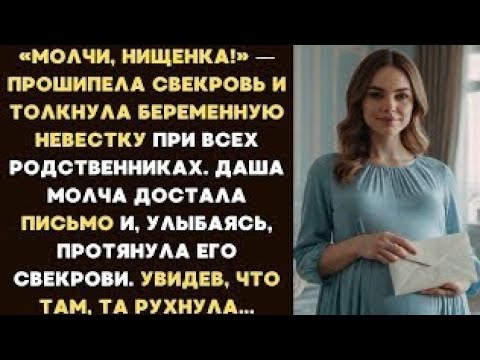 секс проститутки