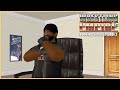 STREET FIGHTER X WRESTLING EMPIRE! | Wrestling Empire Booking Career Episode 2