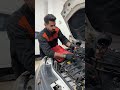 ✅How to Check Engine Compression Car?#car #cars #mechanic #automobile #carrepair #auto #carservice