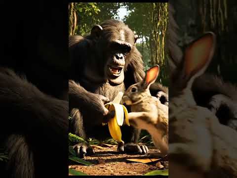 Monkey Mama #KidsCartoon#NurseryRhymes#KidsVideos#ChocoKids#KidsLearning