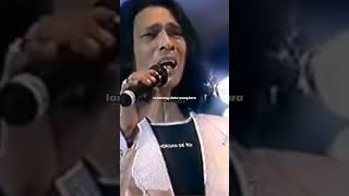 Download Lagu Isabella98_Amy Search/Jamal Abdillah/Saleem Iklim/Zamani Slam MP3 Download Lagu Isabella98_Amy Search/Jamal Abdillah/Saleem Iklim/Zamani Slam MP3