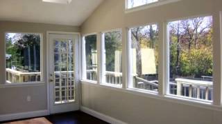 1431 E. Cardinal Dr. Fayetteville, AR 72703