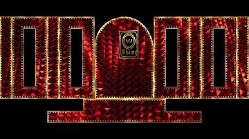 #1 content for resolume arena mapping designs