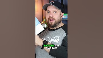 Unlocking the Secret: How to Optimize Your Direct Mail Campaigns