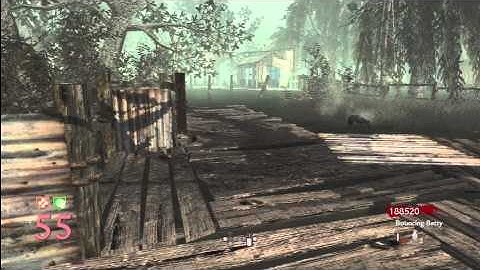 Shi no numa AMAZING Gameplay ( PART 1)