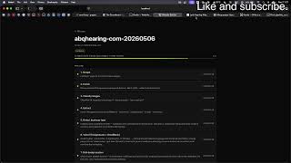 Day 6 - Vibe Coding Until I Make $1,000,000 Wealth