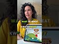 #learningpolish #vocaai #learninglanguages