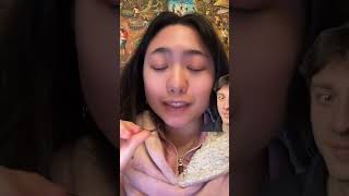 Doctors using AI to pass exams?😳 screenshot 5