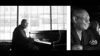 Freddy Cole - I am foll to want you chords