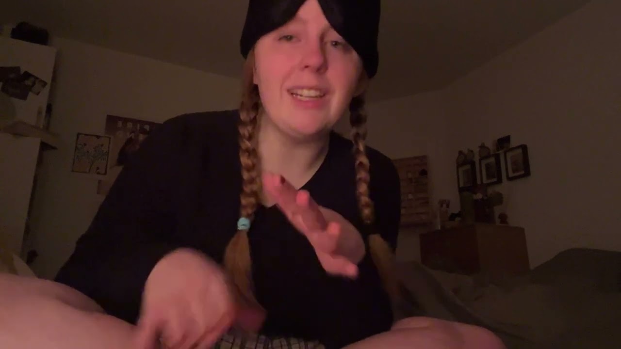 new creative principle unlocked #growwithme 