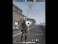 1v4 amassado 🤪🔥 #freefire #1v4 #edit #ff #viral #video #viralshorts