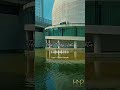 Iqro' - Raim Laode