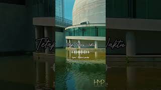 Iqro' - Raim Laode
