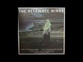 Bellicose Minds - The Bellicose Minds (2011)